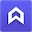 4051glenvistact.com favicon